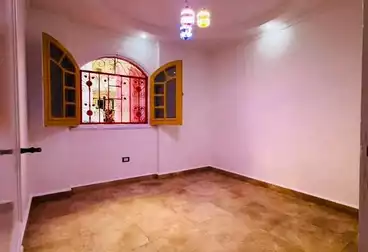undefined undefined - 3 rooms - floor 0