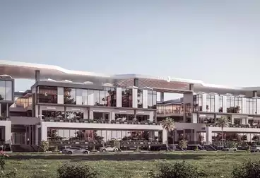 Commercial For sale - floor 0