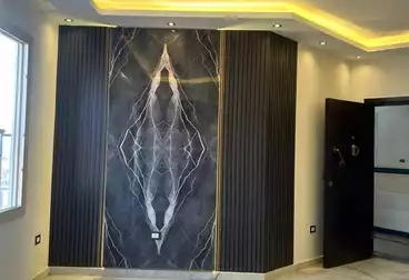 undefined undefined - 5 rooms - floor 11