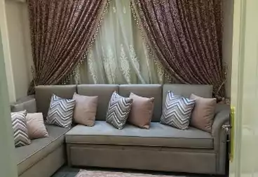 Apartments For sale - 2 rooms - floor 8