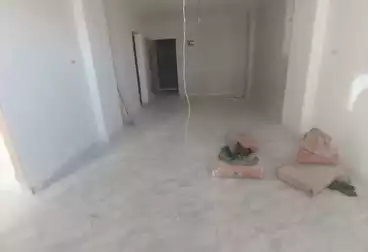 Apartments For sale - 2 rooms - floor 10