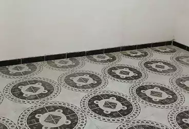 undefined undefined - 3 rooms - floor 5