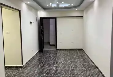 undefined undefined - 2 rooms - floor 2
