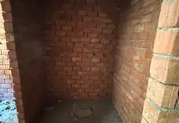 Apartments For sale - 3 rooms - floor 2