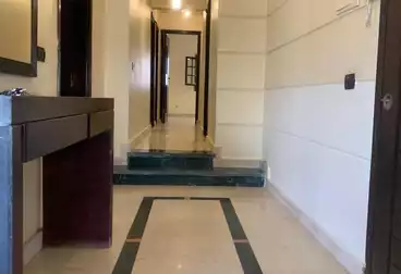 Apartments For sale - 3 rooms - floor 9