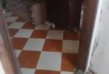 Apartments For sale - 3 rooms - floor 6