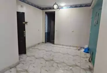 undefined undefined - 2 rooms - floor 7