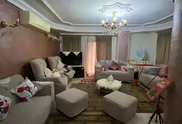 undefined undefined - 3 rooms - floor 3
