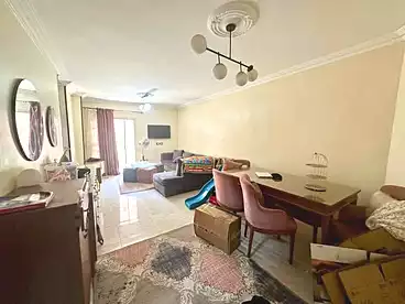 Apartments For sale - 2 rooms - floor 3
