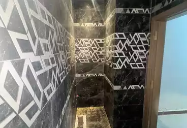 Properties For rent - floor 0