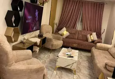 شقق للبيع - 2 غرف - بالدور 1
