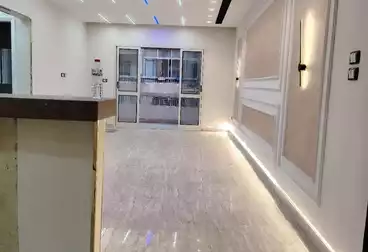 شقق للبيع