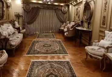 undefined undefined - 3 rooms - floor 8