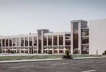 Commercial For sale - floor 0