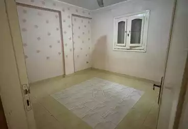 House / Home For sale - 2 rooms
