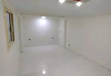Apartments For sale - 3 rooms - floor 1