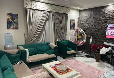 Apartments For sale - 2 rooms - floor 2