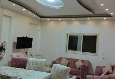 Apartments For sale - 2 rooms - floor 2