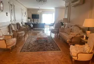 Apartments For sale - 3 rooms - floor 4