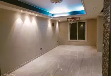 undefined undefined - 3 rooms - floor 3