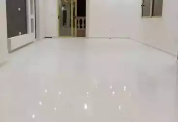 Apartments For sale - 3 rooms - floor 2