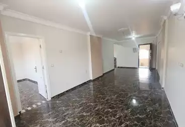 Apartments For sale - 3 rooms - floor 9