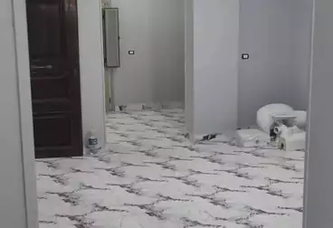 Apartments For rent - 2 rooms - floor 2