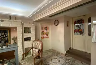 undefined undefined - 4 rooms - floor 5