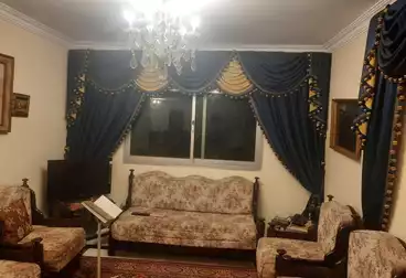 Apartments For sale - 2 rooms - floor 6