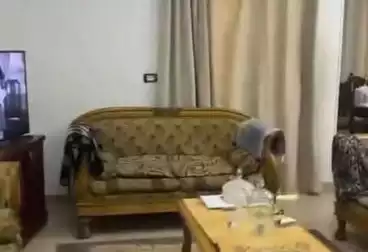 شقق للبيع - 3 غرف - بالدور 5