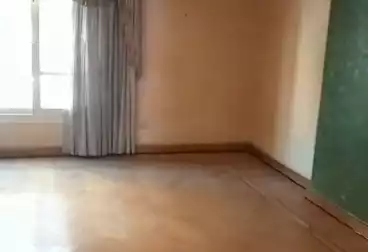 Properties For sale - 3 rooms - floor 4