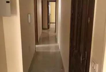 undefined undefined - 3 rooms - floor 2