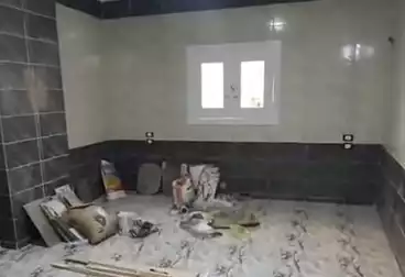 undefined undefined - 2 rooms - floor 2