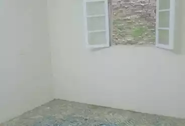 Apartments For sale - 3 rooms - floor 2