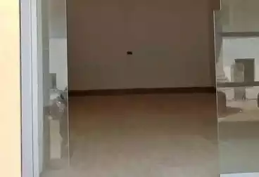 undefined undefined - floor 0