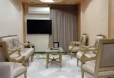 undefined undefined - 3 rooms - floor 3