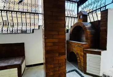 undefined undefined - 2 rooms - floor 0