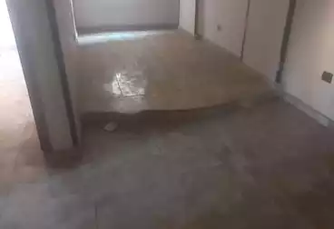 Apartments For sale - 2 rooms - floor 9