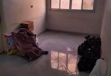 undefined undefined - 3 rooms - floor 1