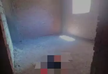 Apartments For sale - 3 rooms - floor 4