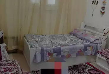 undefined undefined - 2 غرف - بالدور 2