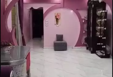 Apartments For sale - 3 rooms - floor 4