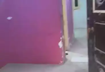 undefined undefined - 3 غرف - بالدور 1