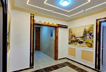 Chalets For sale - 1 rooms - floor 1