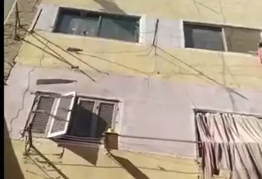 Building For sale