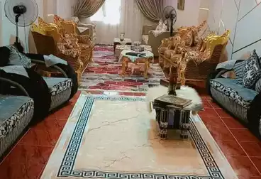 Apartments For sale - 3 rooms - floor 8