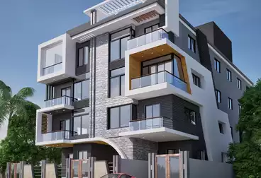 Properties For sale - 3 rooms - floor 2