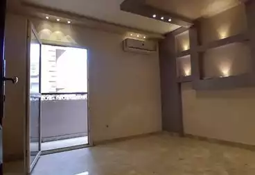 شقق للبيع - 3 غرف - بالدور 10