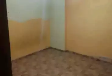 Apartments For sale - 3 rooms - floor 1
