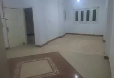 Apartments For sale - 3 rooms - floor 1